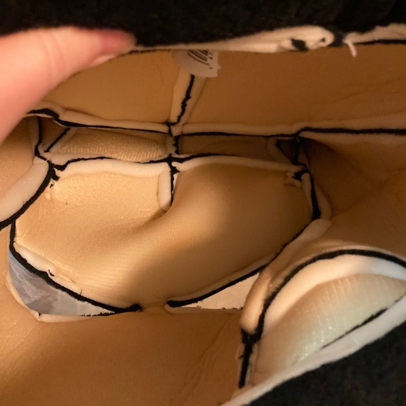 Batman Costume Head - Picture 4 of 6